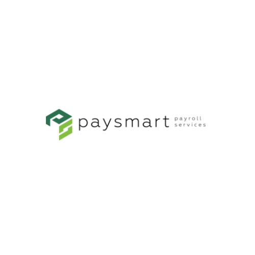 Paysmart Payroll Services
